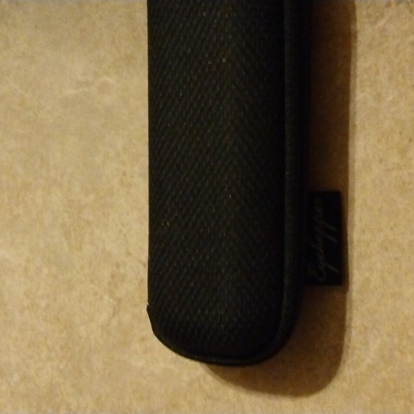 Eyekeeper lens case - Picture 6 of 11